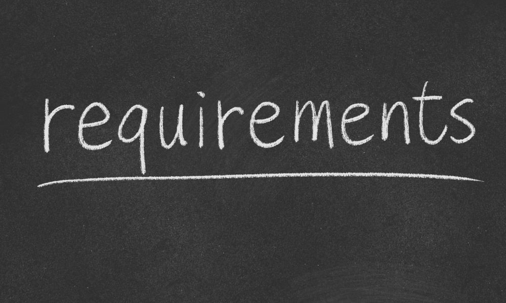Nursing CE Requirements in Arkansas Requirements