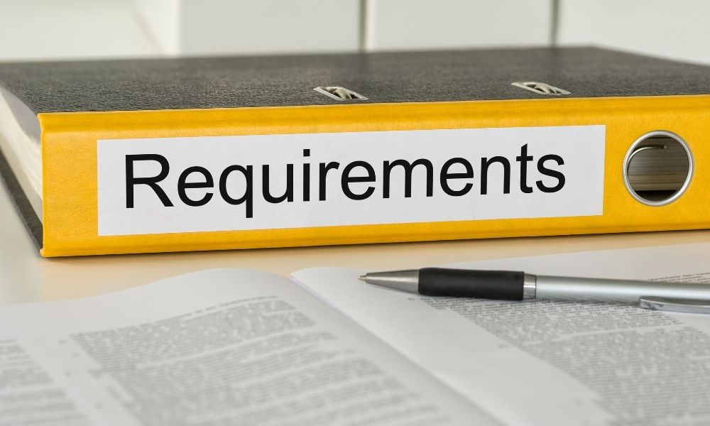 Nursing CE Requirements in Idaho Requirements