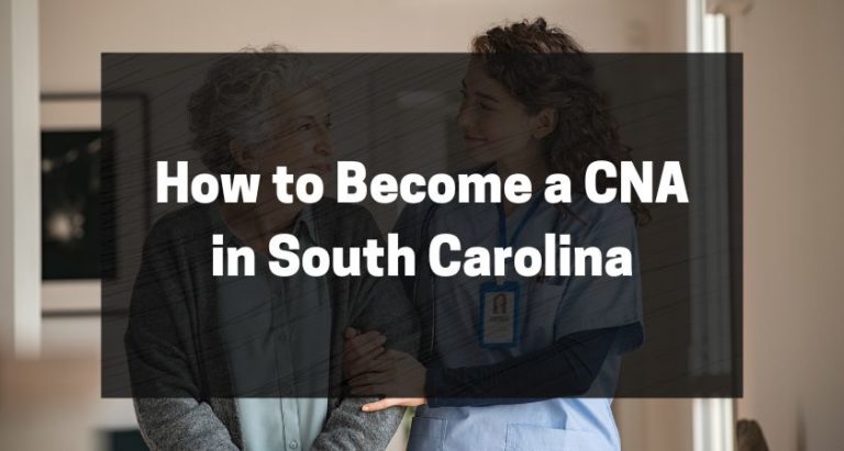 how-to-become-a-cna-in-south-carolina-health-care-courses-online