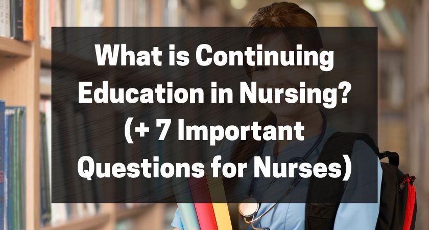 what-is-continuing-education-in-nursing