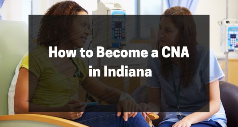 travel cna in indiana