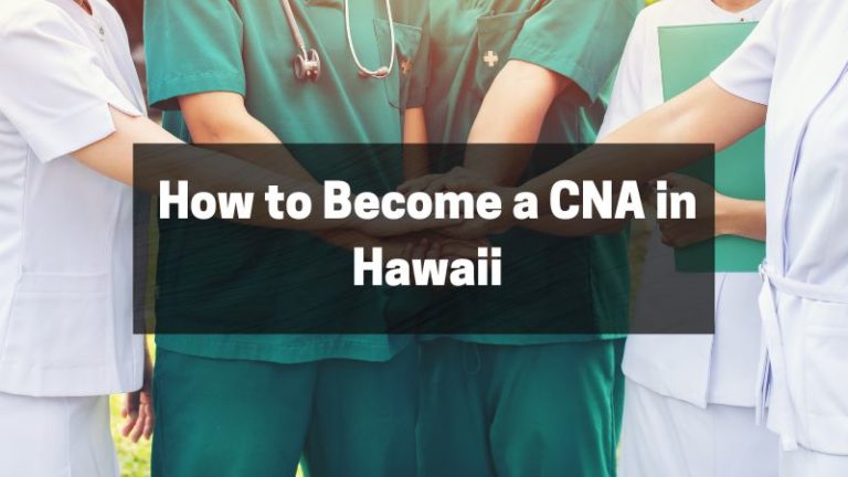 cna travel assignments hawaii