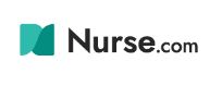 8 Free Nursing CEUs in California You Can Take Online